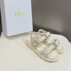 Christian Dior Sandals